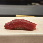 Sushi Nishioka - 