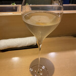 Yakitori Ginza I - 