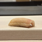 Sushi Nishioka - 