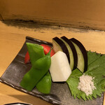 Yakitori Ginza I - 