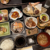 醍醐味 丸ビル - 