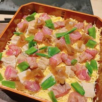 下鴨茶寮 東のはなれ - 
