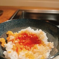 肉一凛宮 - 