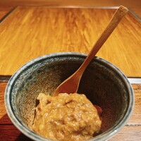 肉一凛宮 - 