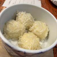 河太郎 中洲本店 - 