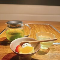 肉一凛宮 - 