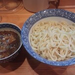 らーめん寺子屋 - 