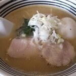 麺屋すみす - 