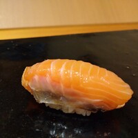 鮨 まつうら - 