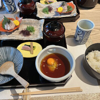 かどや 日比谷邸 - 