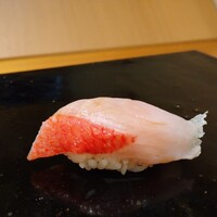 鮨 まつうら - 