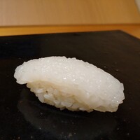 鮨 まつうら - 