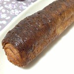 パングロッサリー - 