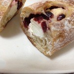 パングロッサリー - 