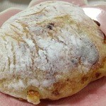 パングロッサリー - 