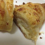 パングロッサリー - 