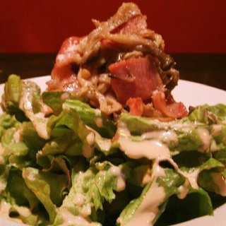 Funky Chicken Bar Morigen_0