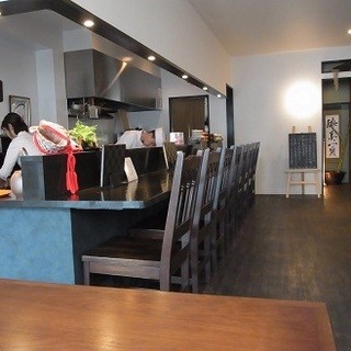 てらまち福田_2