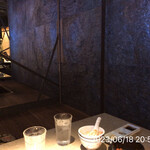 町屋やきにく密陽家 - 