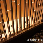 町屋やきにく密陽家 - 