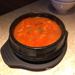 町屋やきにく密陽家 - 