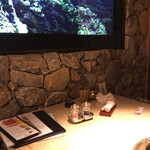 町屋やきにく密陽家 - 