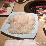 町屋やきにく密陽家 - 