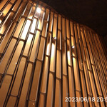 町屋やきにく密陽家 - 