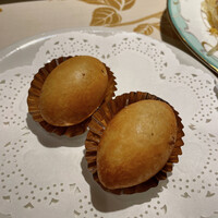 老香港酒家京都 - ハムスイコー