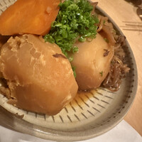 あまの - 
