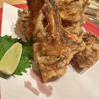 あまの - 