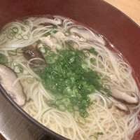 あまの - 