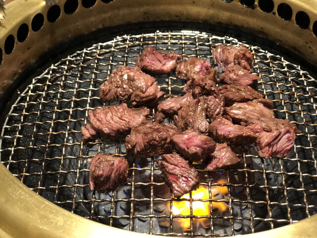 One Kalbi Yamatokoriyama Ten photo 4