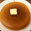 ウエスト ベイカフェ ヨコハマ