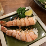 IZAKAYA 佑助 - 