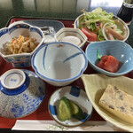 佐々木旅館 - 