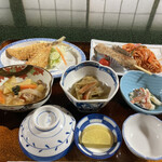 佐々木旅館 - 