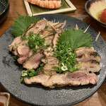 IZAKAYA 佑助 - 