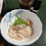 佐々木旅館 - 