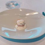 アジュール フォーティーファイブ - 