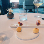 アジュール フォーティーファイブ - 