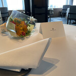 アジュール フォーティーファイブ - 