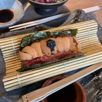 京焼肉 新 先斗町店 - 