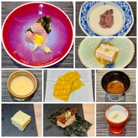 渋谷 鮨らぼ - 