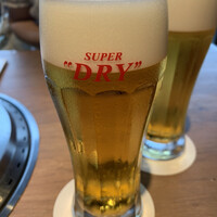 京焼肉 新 先斗町店 - 