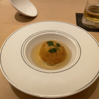 函館うに むらかみ 日本生命札幌ビル店 - 