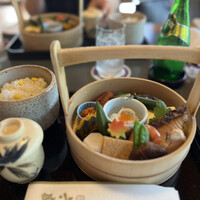 六盛 - 