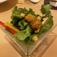 函館うに むらかみ 日本生命札幌ビル店 - 