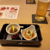 函館うに むらかみ 日本生命札幌ビル店 - 