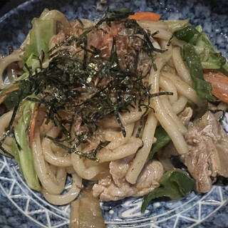 あじわいまどる_1